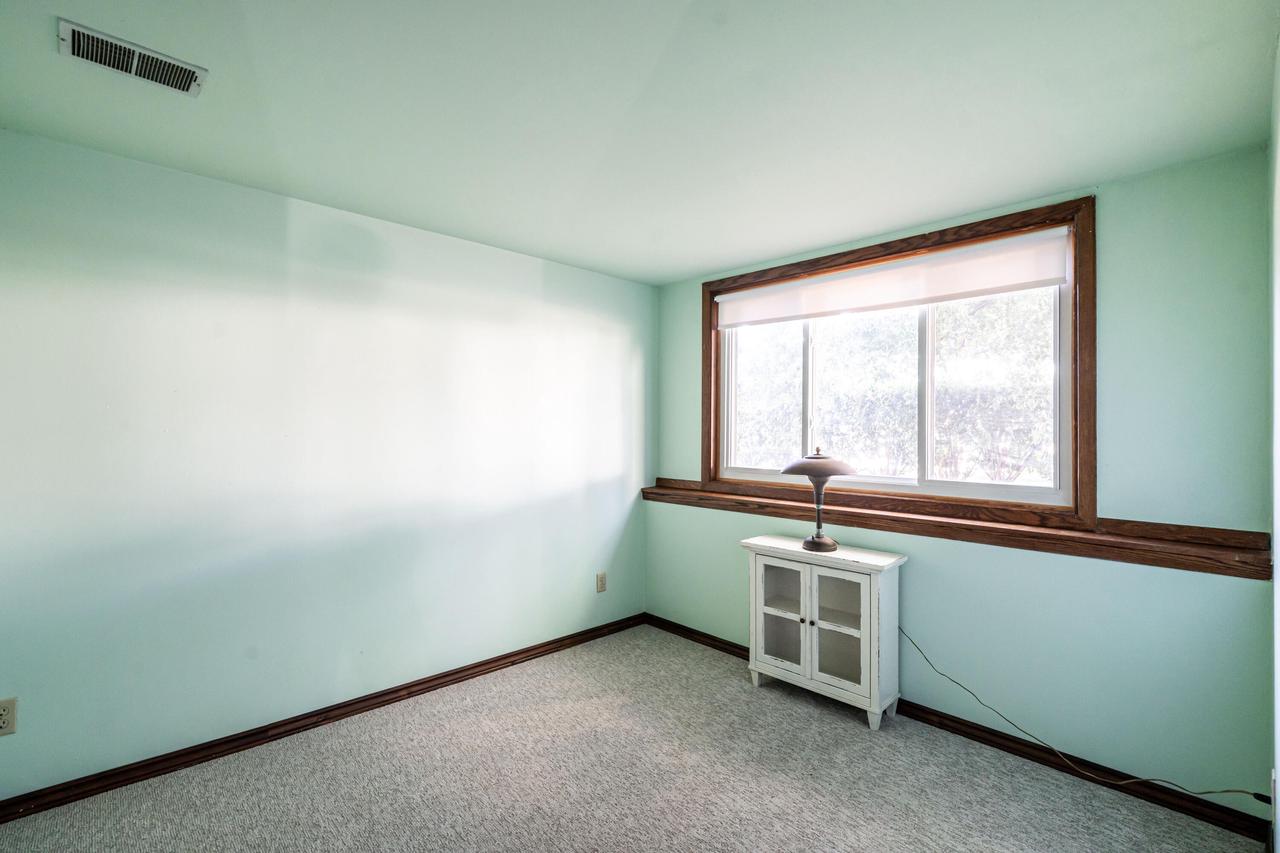 6441 S Crabapple COURT 3