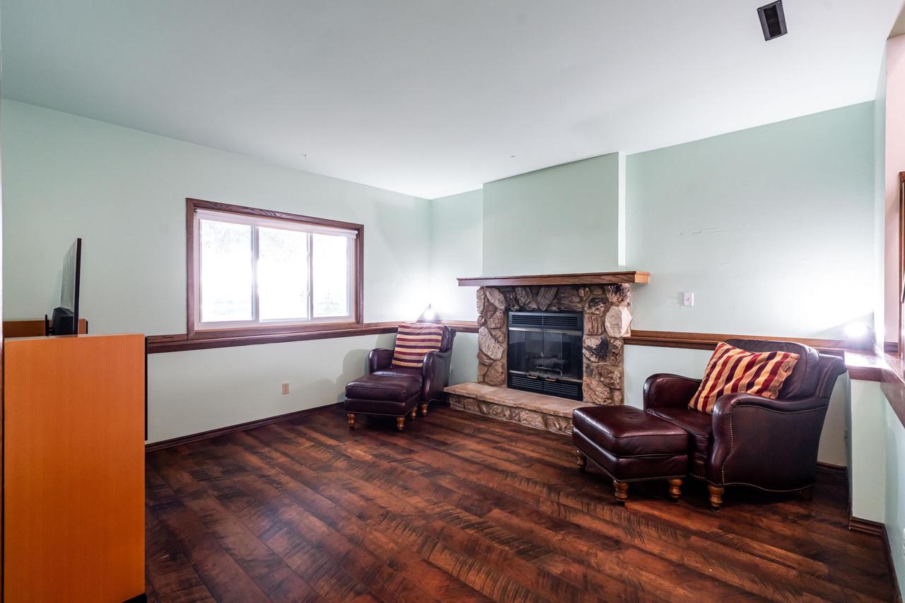 6441 S Crabapple COURT 3