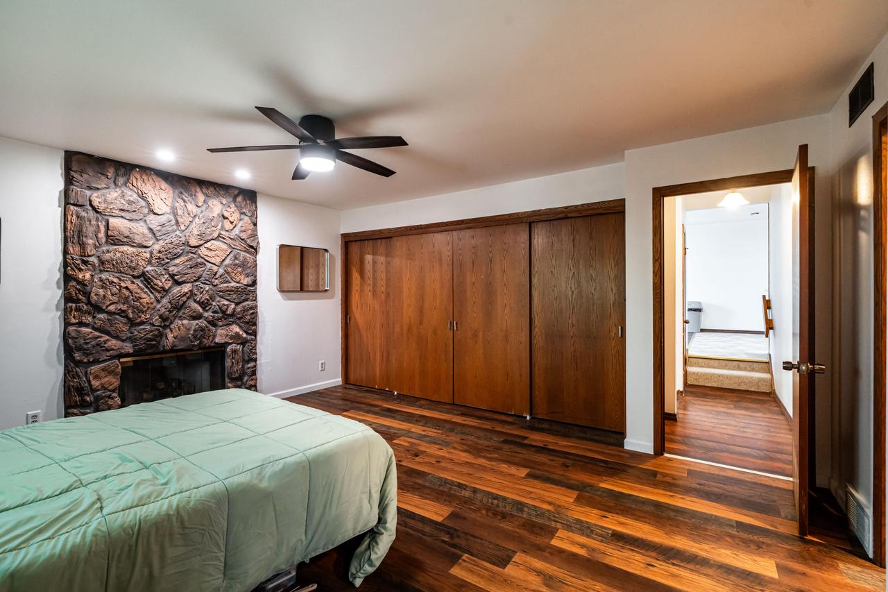 6441 S Crabapple COURT 3