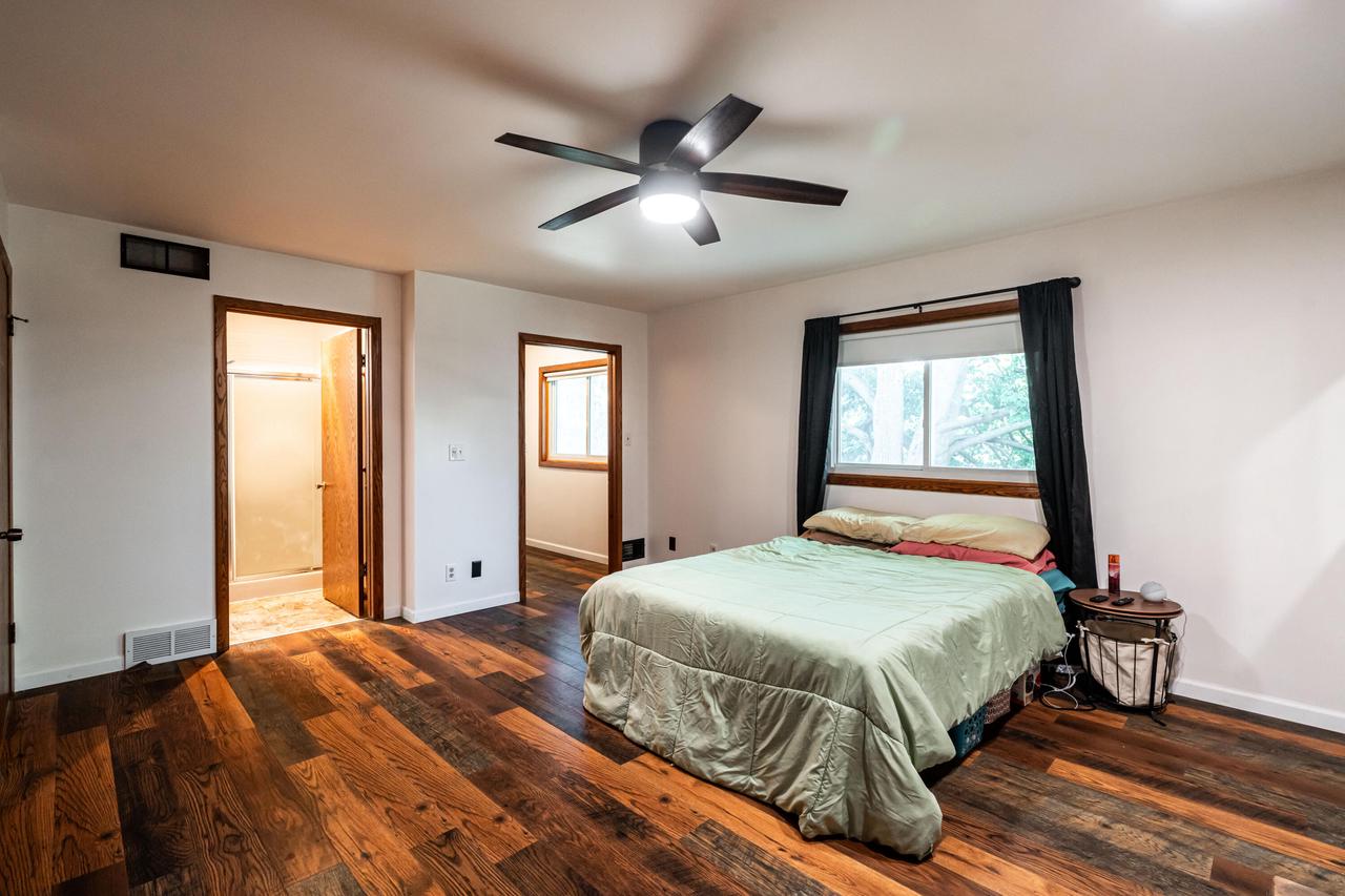 6441 S Crabapple COURT 3