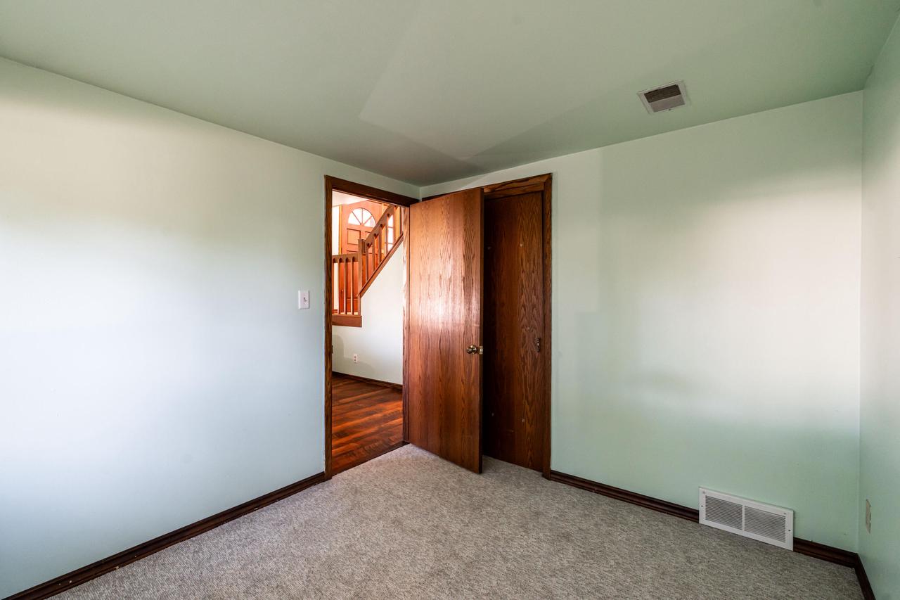 6441 S Crabapple COURT 3