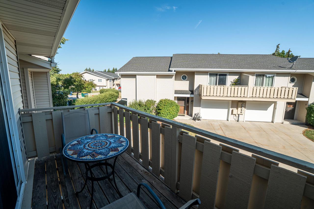 6441 S Crabapple COURT 3