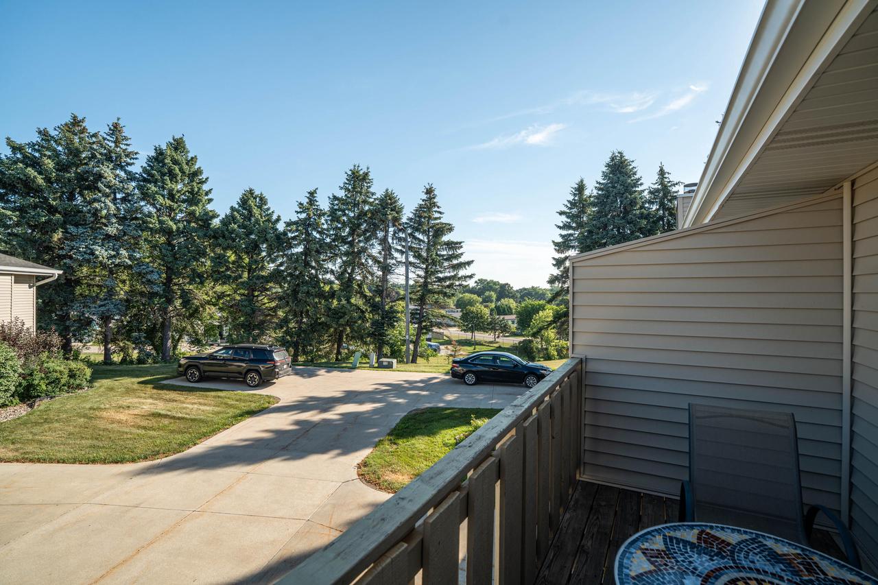 6441 S Crabapple COURT 3