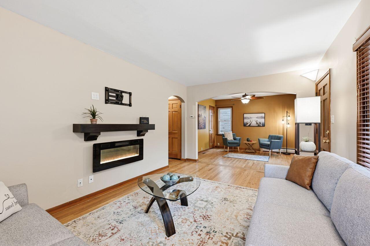 2802 S 47th STREET
