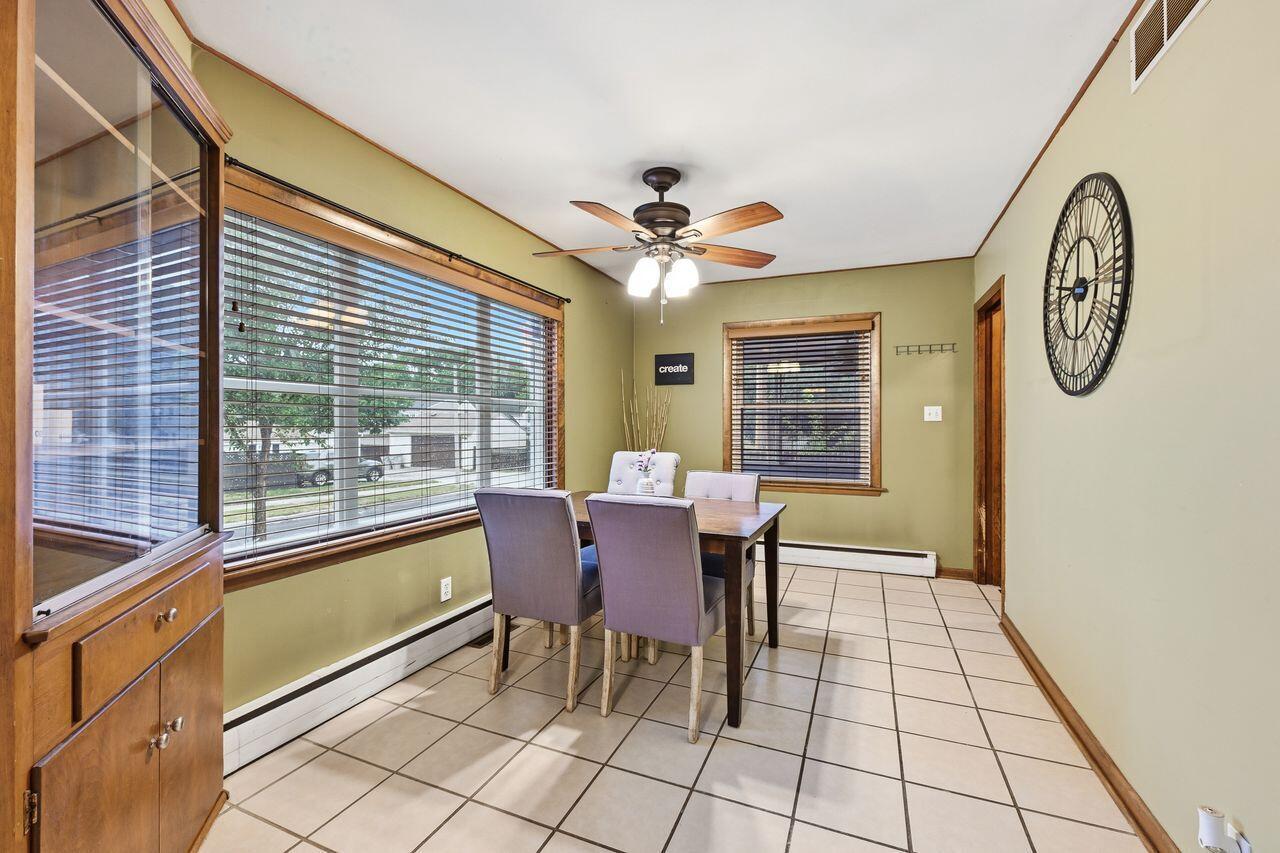 2802 S 47th STREET