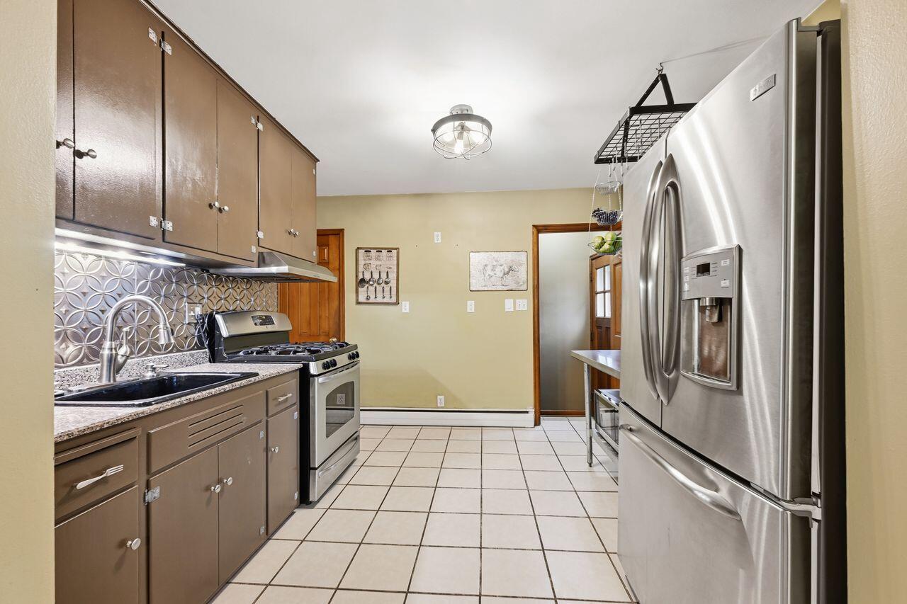 2802 S 47th STREET