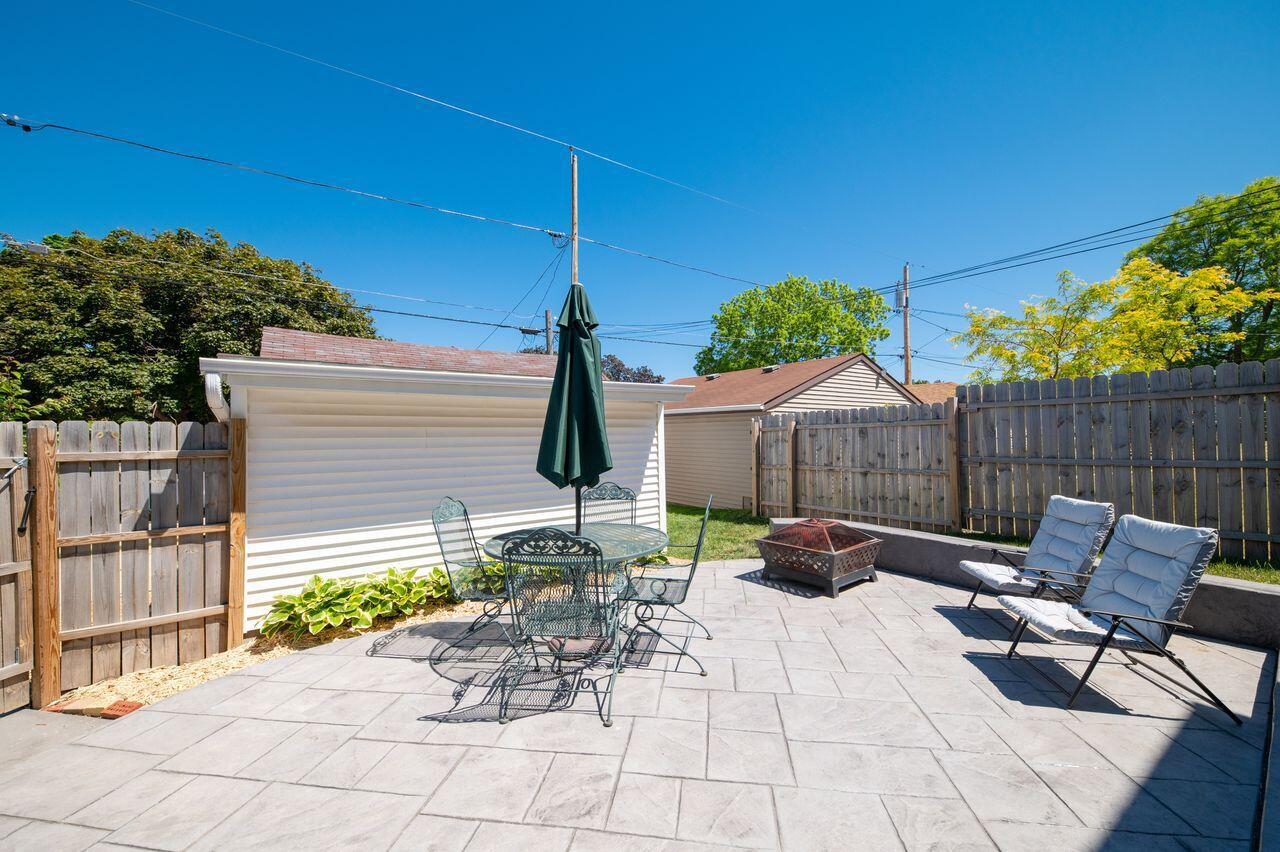 2802 S 47th STREET