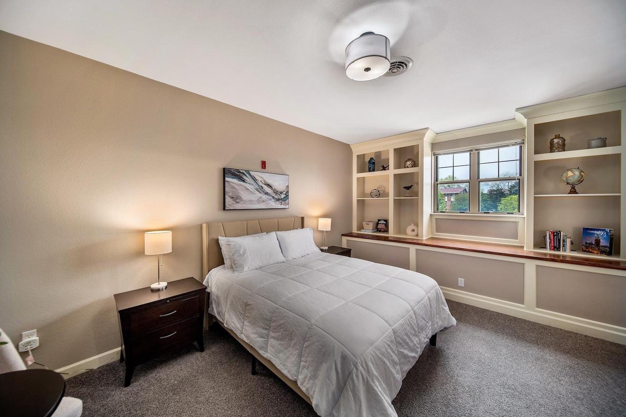 4100 S Lake DRIVE 108