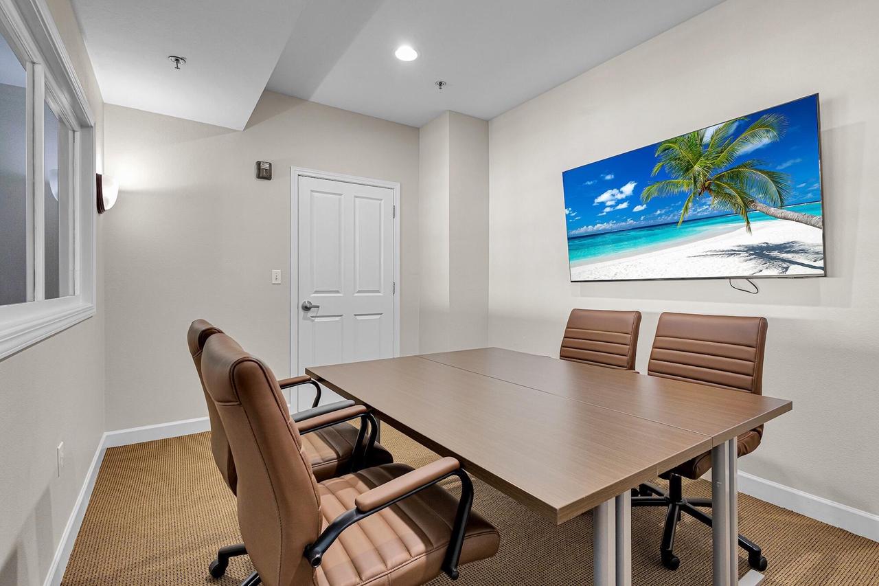 4100 S Lake DRIVE 108
