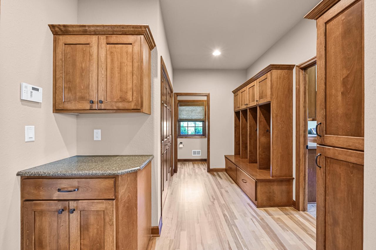 20110 Settlers Hollow LANE