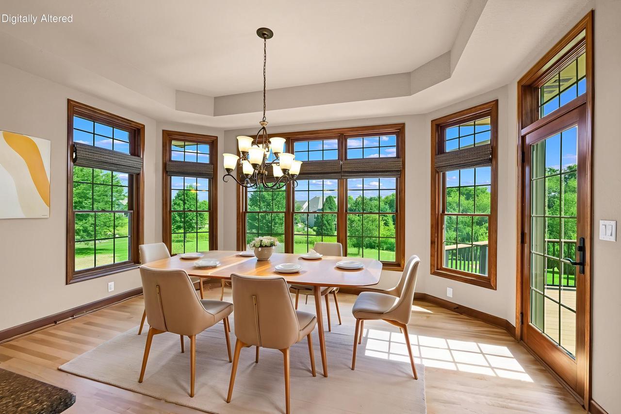 20110 Settlers Hollow LANE