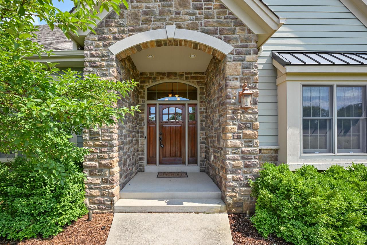 20110 Settlers Hollow LANE