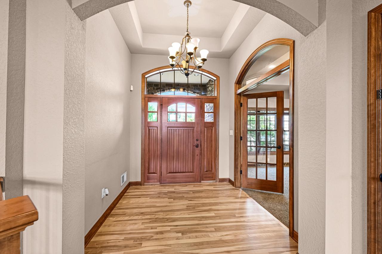 20110 Settlers Hollow LANE