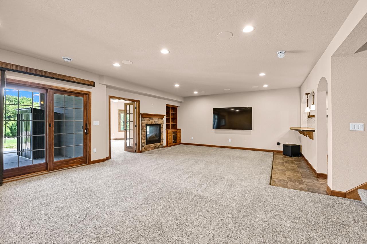 20110 Settlers Hollow LANE