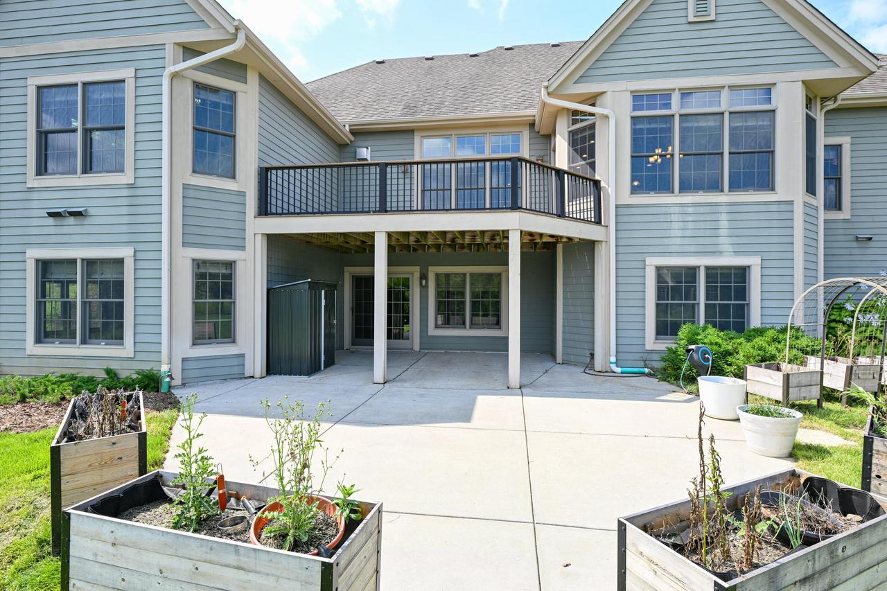 20110 Settlers Hollow LANE