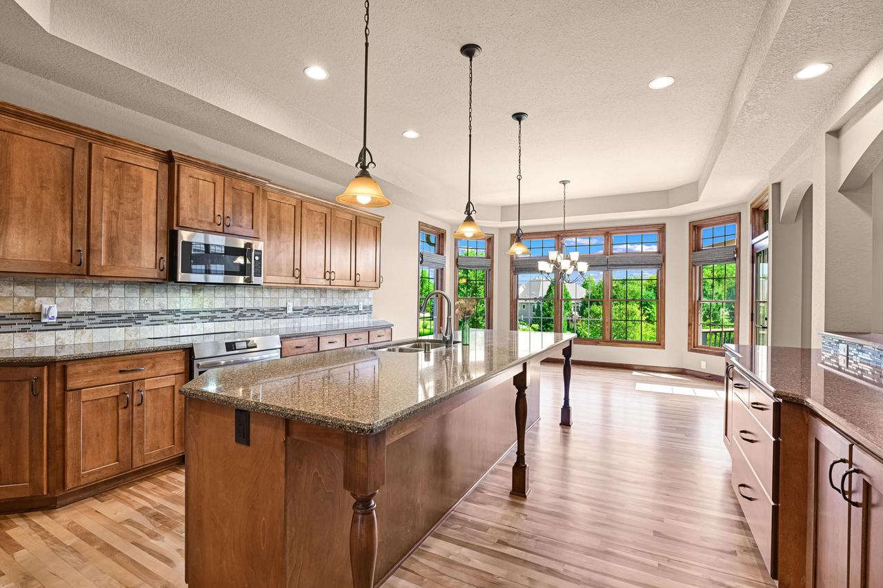 20110 Settlers Hollow LANE