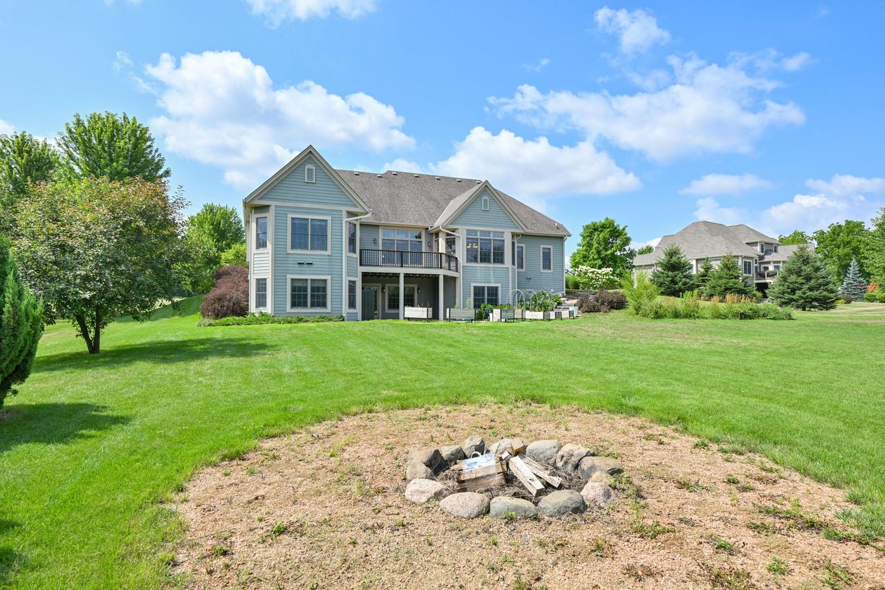 20110 Settlers Hollow LANE
