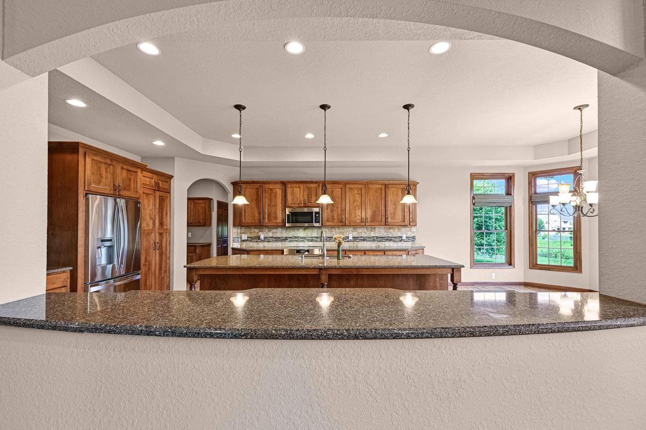 20110 Settlers Hollow LANE