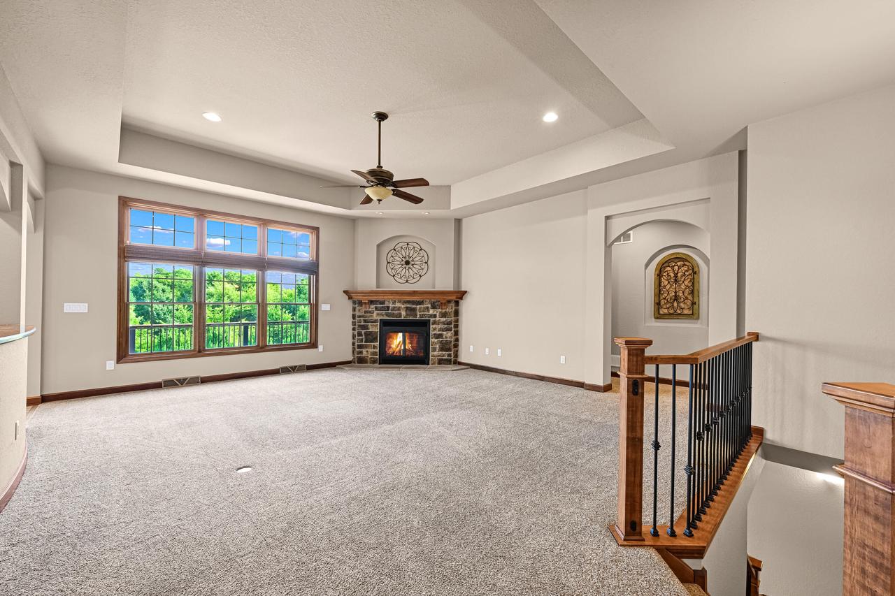 20110 Settlers Hollow LANE