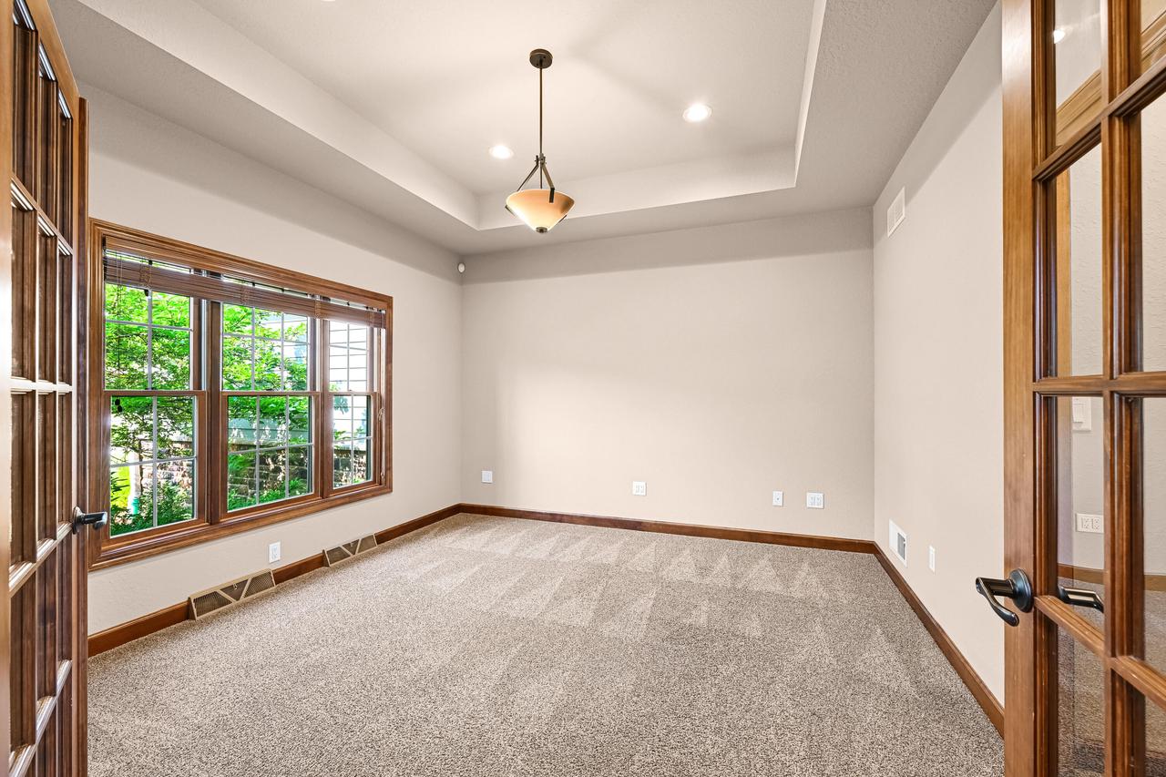 20110 Settlers Hollow LANE