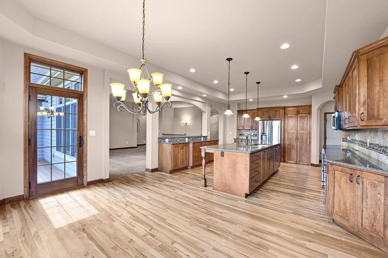 20110 Settlers Hollow LANE