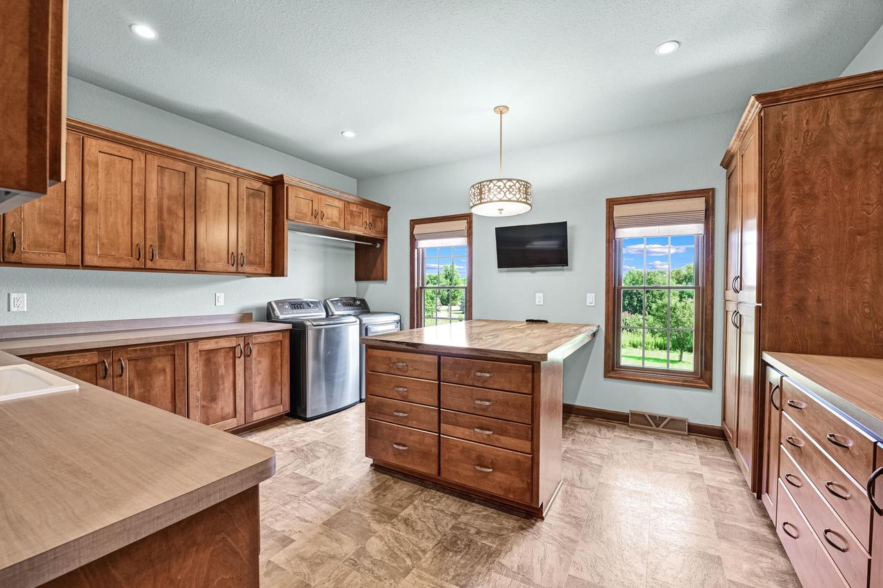 20110 Settlers Hollow LANE