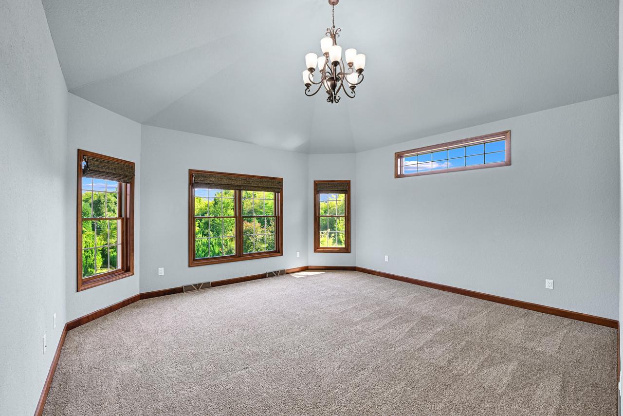 20110 Settlers Hollow LANE