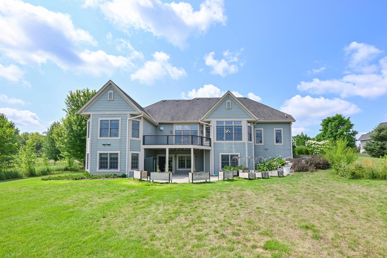 20110 Settlers Hollow LANE