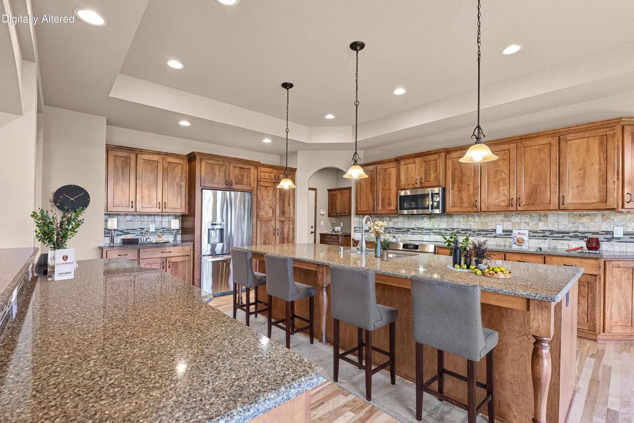 20110 Settlers Hollow LANE