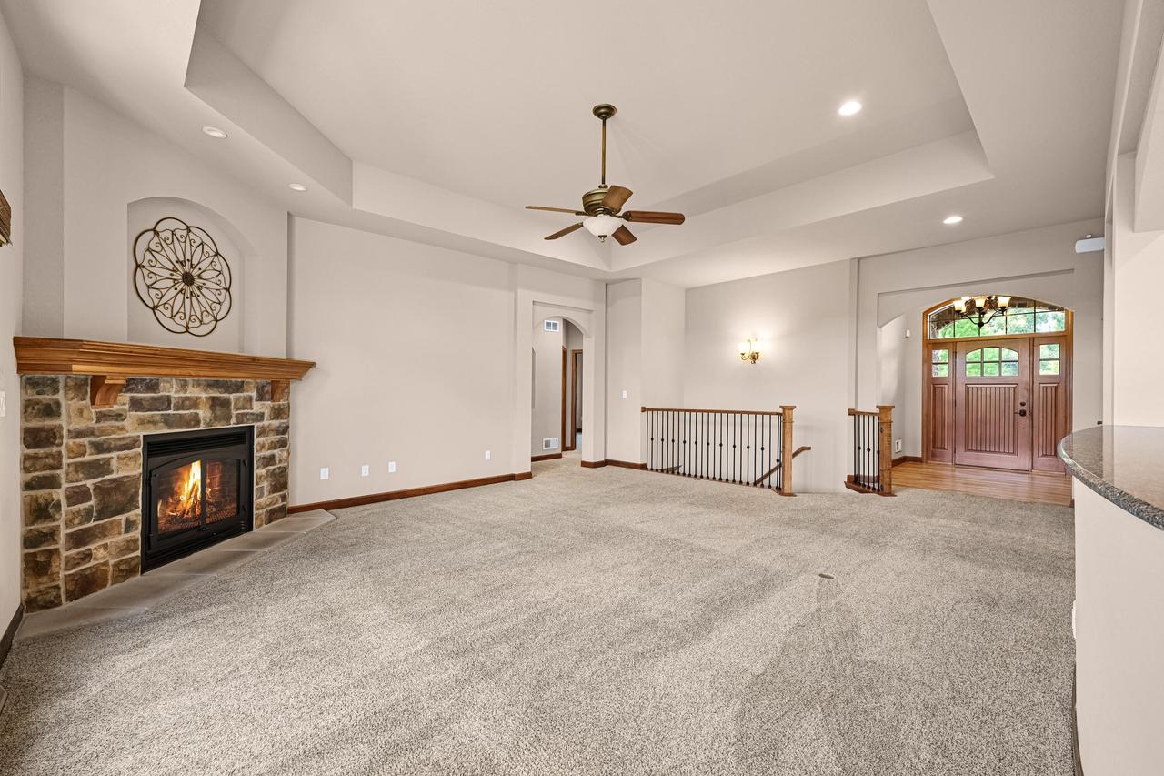 20110 Settlers Hollow LANE