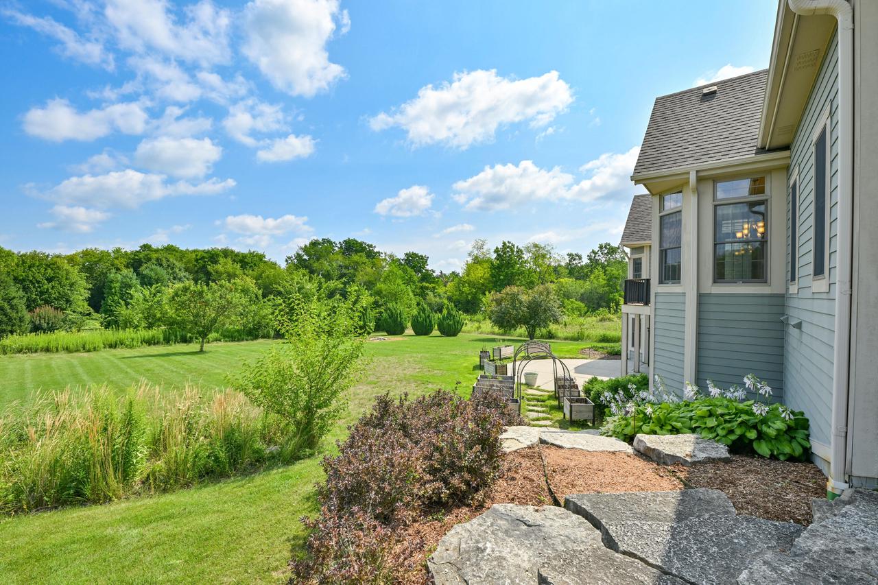 20110 Settlers Hollow LANE