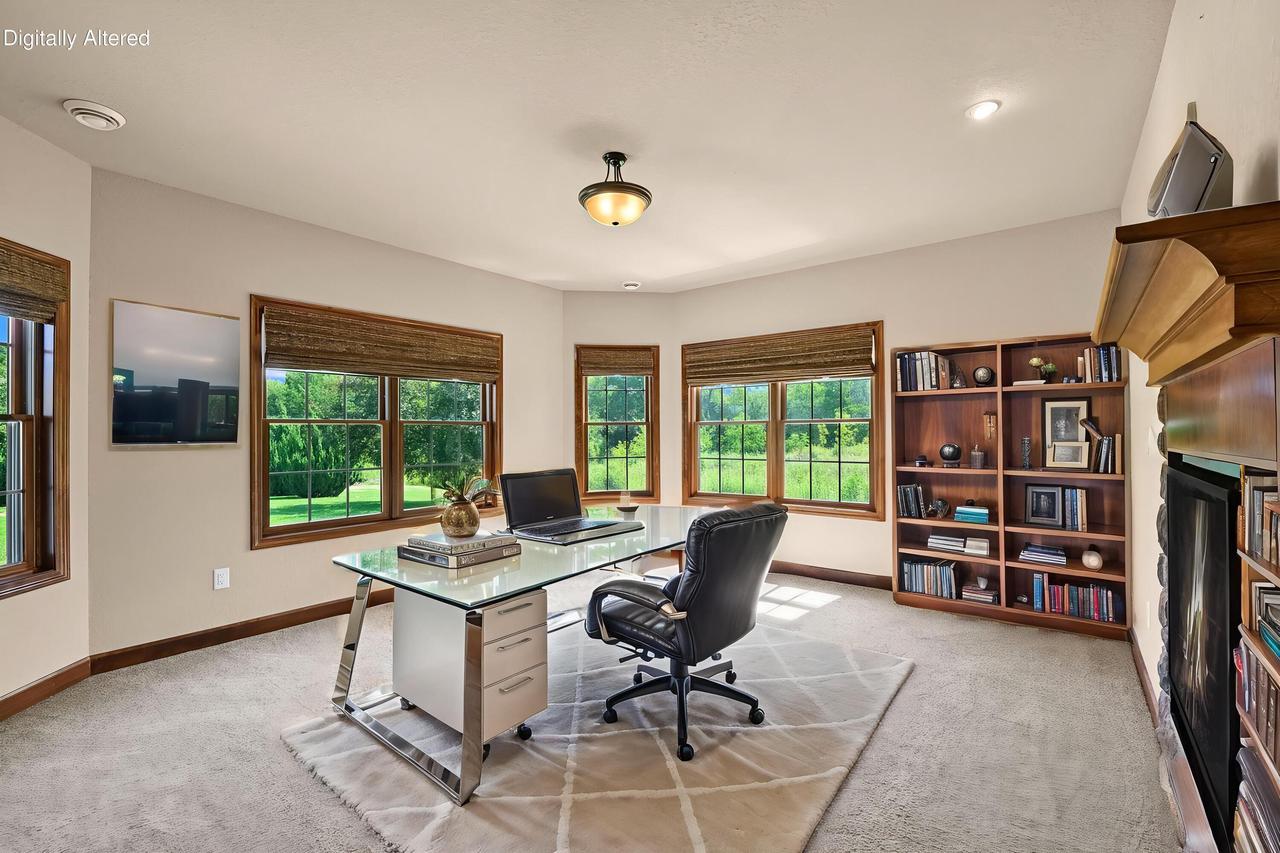 20110 Settlers Hollow LANE