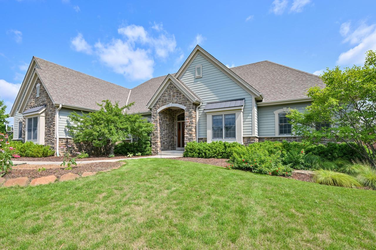20110 Settlers Hollow LANE