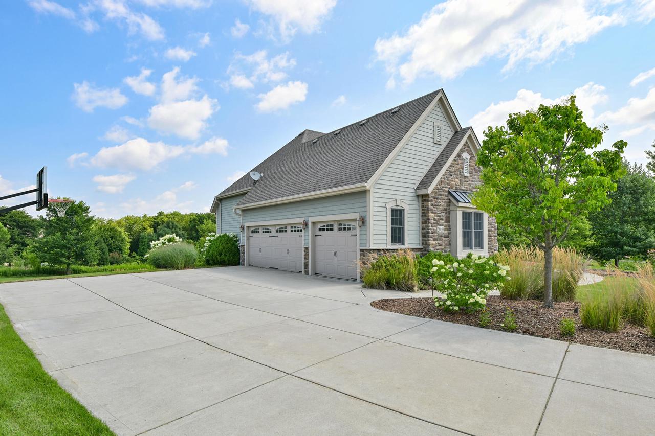 20110 Settlers Hollow LANE