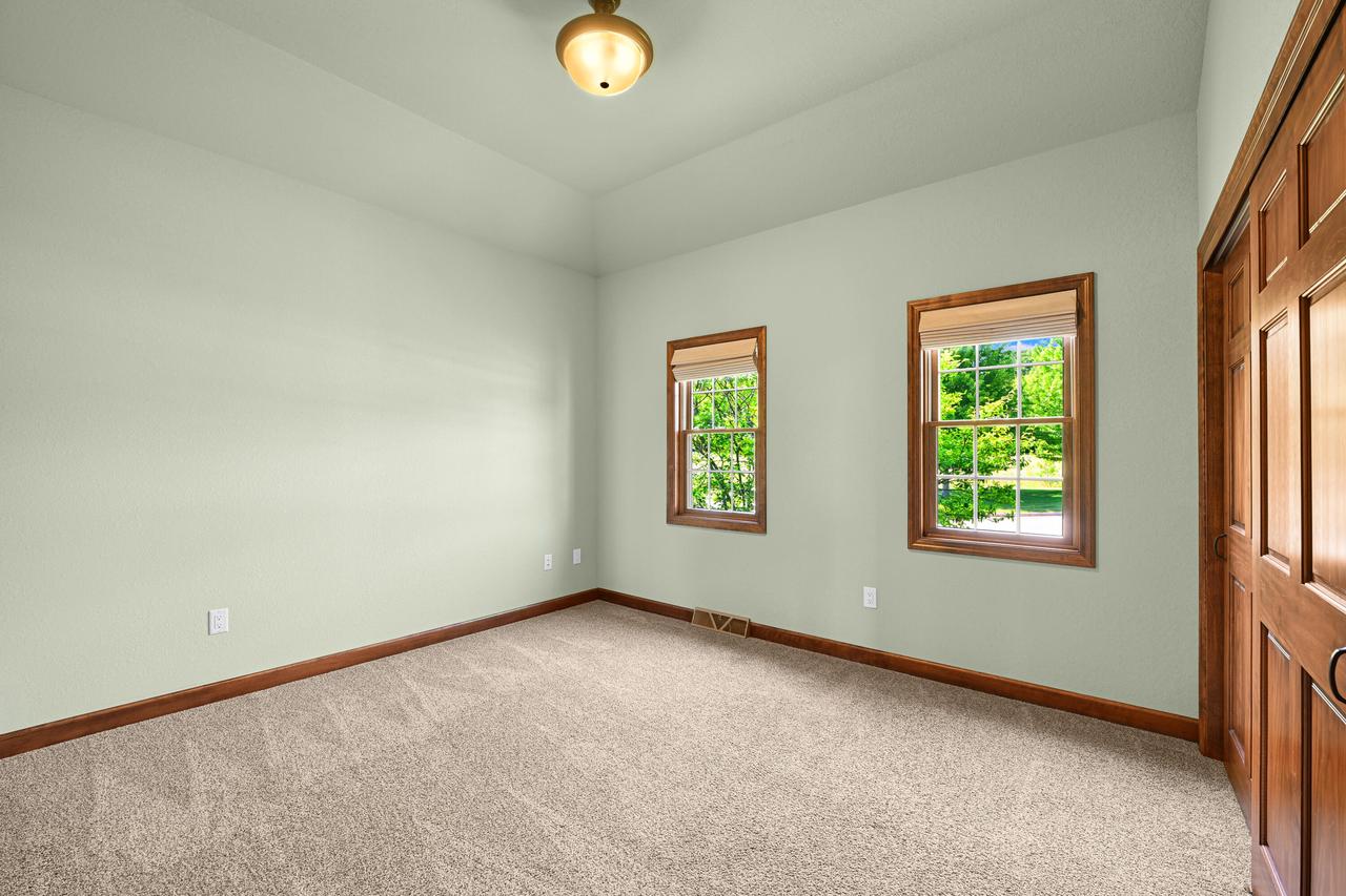 20110 Settlers Hollow LANE