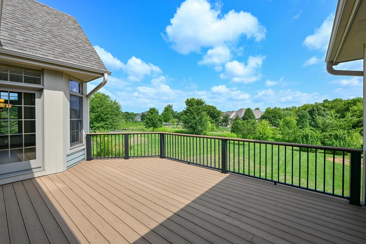 20110 Settlers Hollow LANE