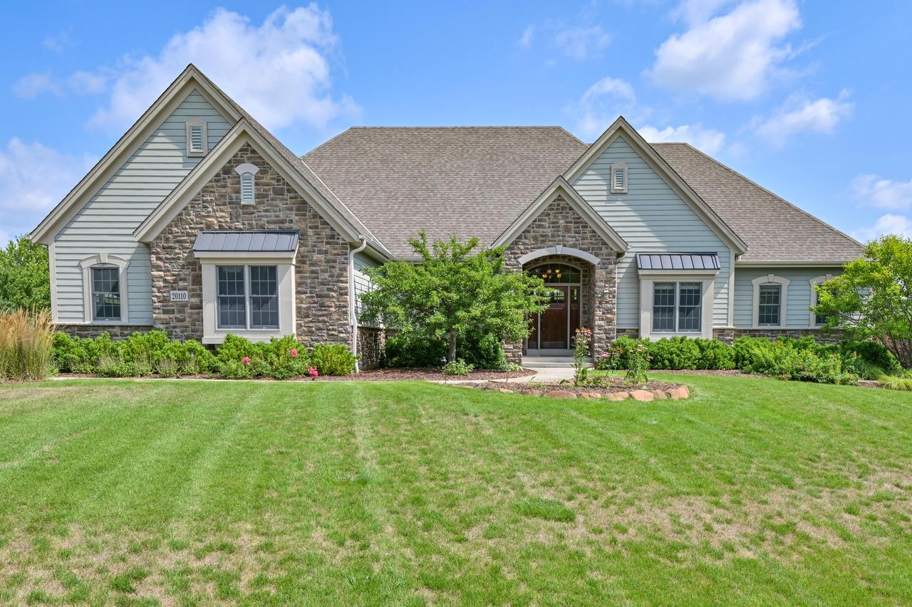 20110 Settlers Hollow LANE
