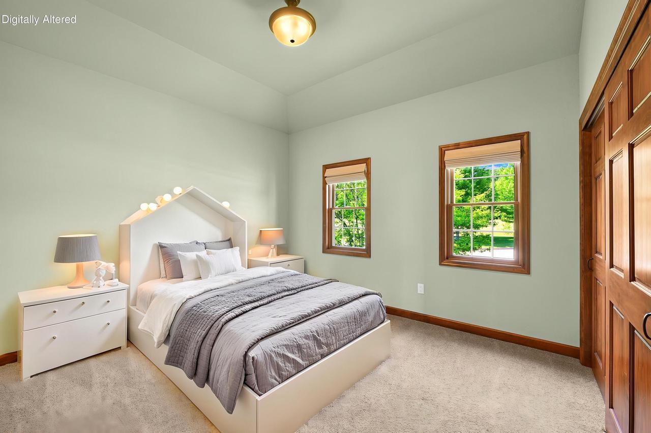 20110 Settlers Hollow LANE