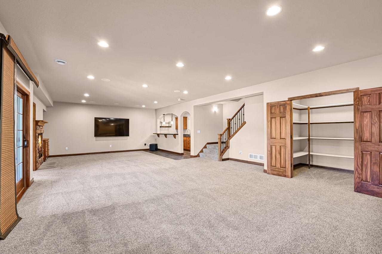 20110 Settlers Hollow LANE