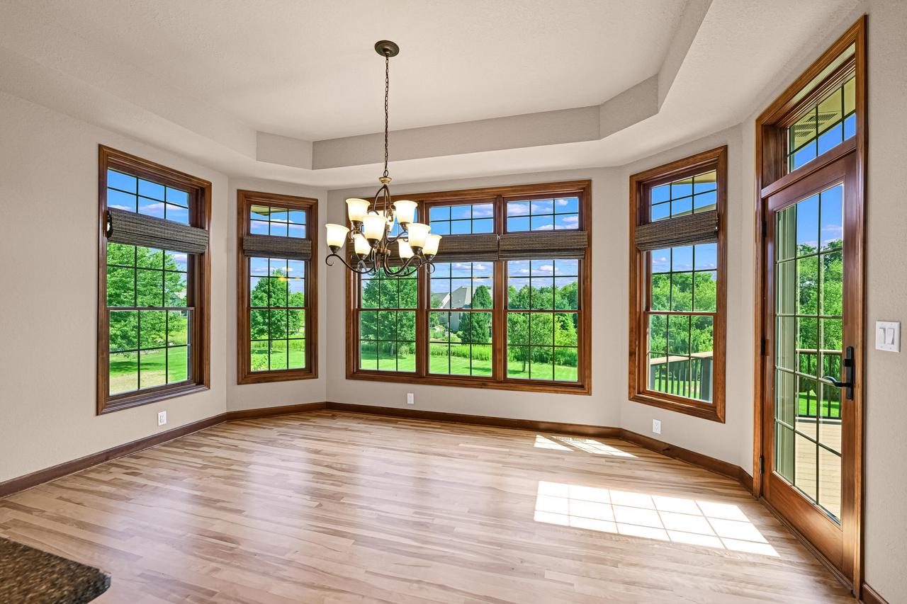 20110 Settlers Hollow LANE