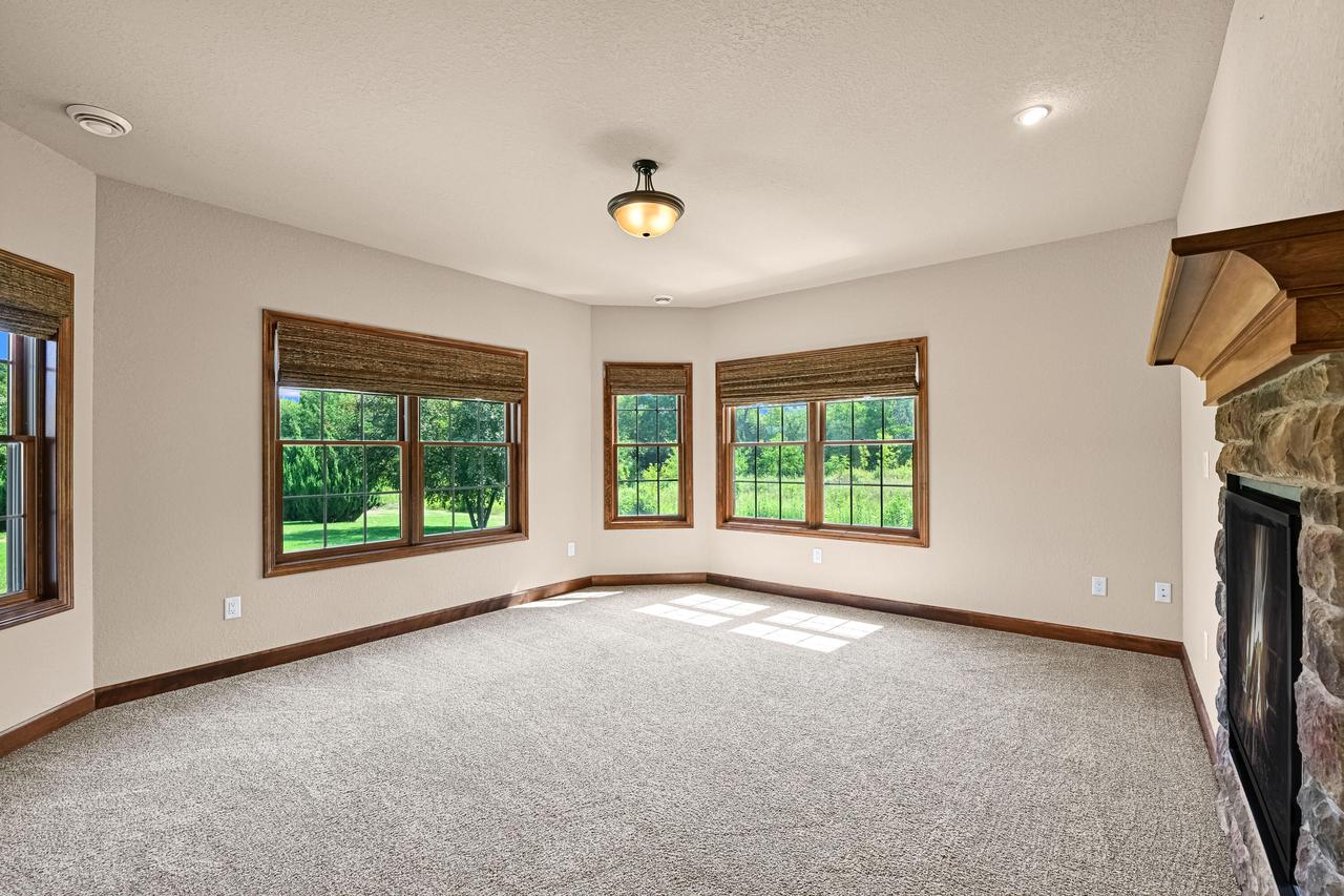 20110 Settlers Hollow LANE
