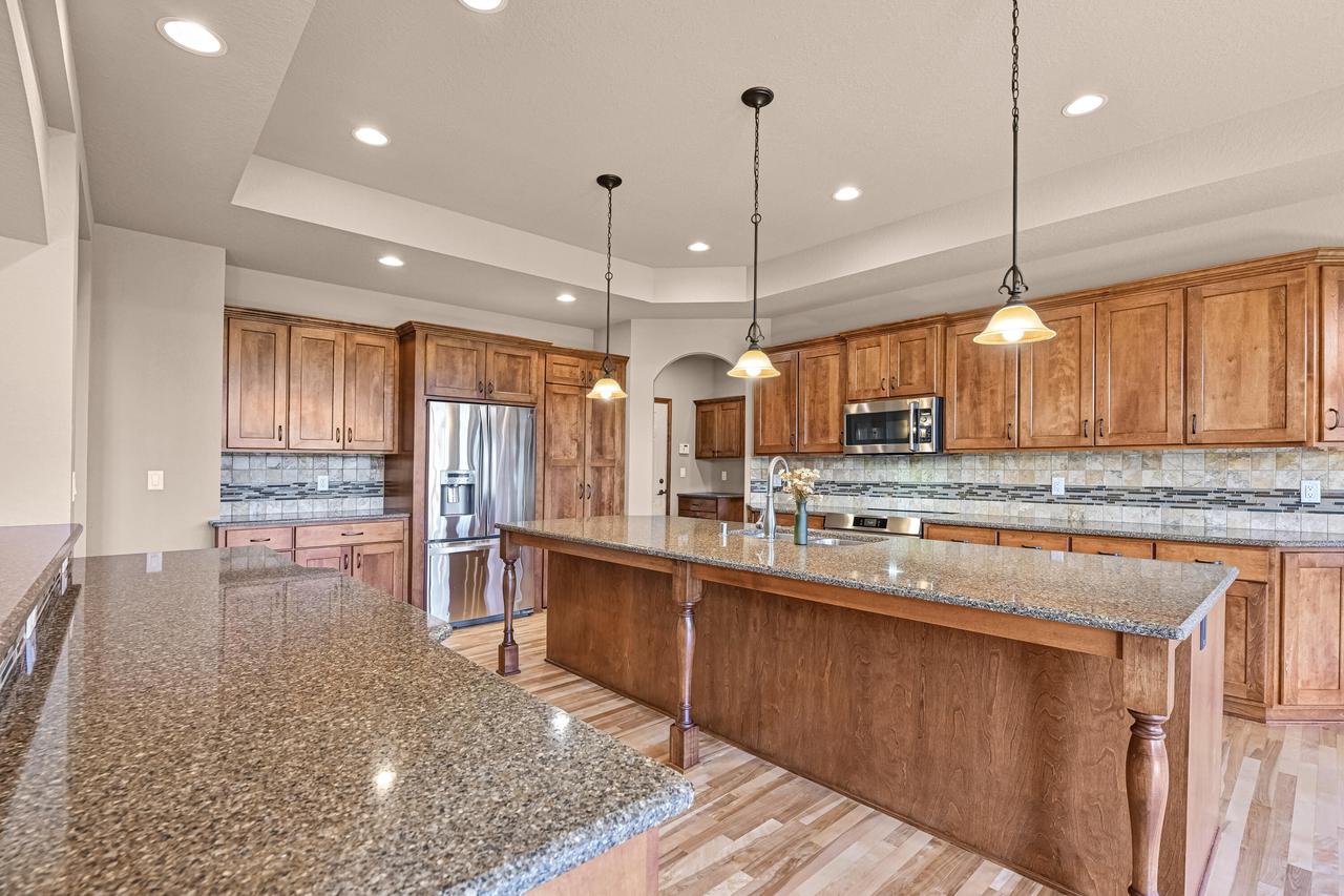 20110 Settlers Hollow LANE