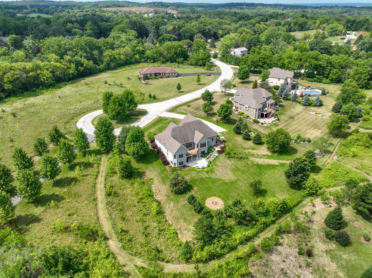 20110 Settlers Hollow LANE