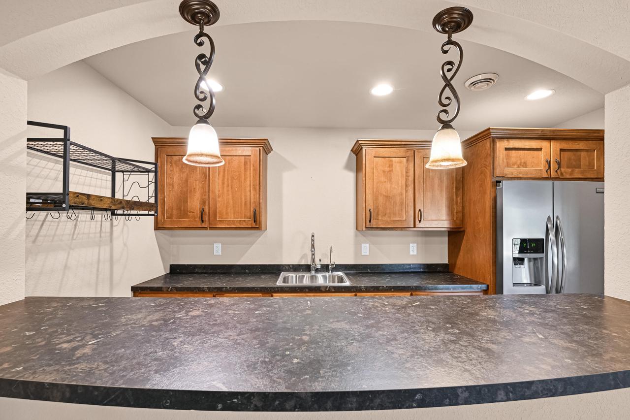 20110 Settlers Hollow LANE