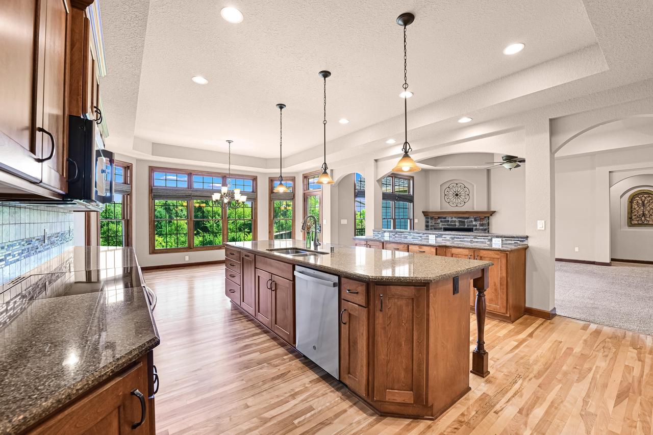 20110 Settlers Hollow LANE