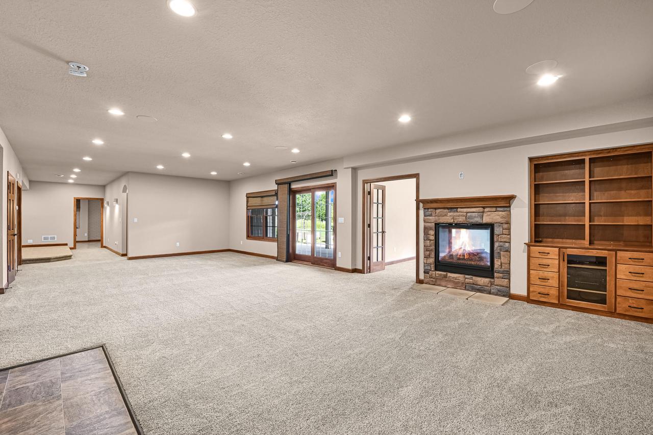 20110 Settlers Hollow LANE