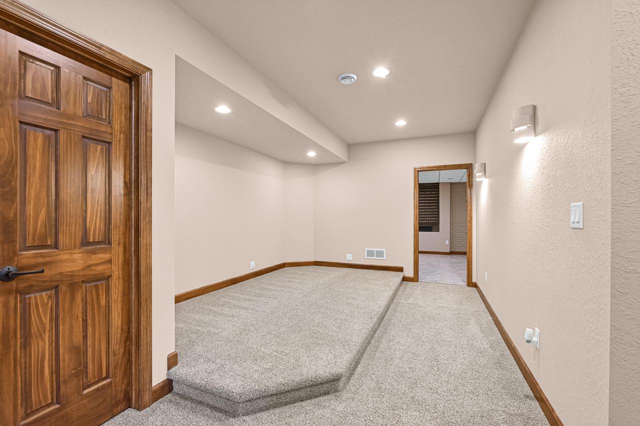 20110 Settlers Hollow LANE