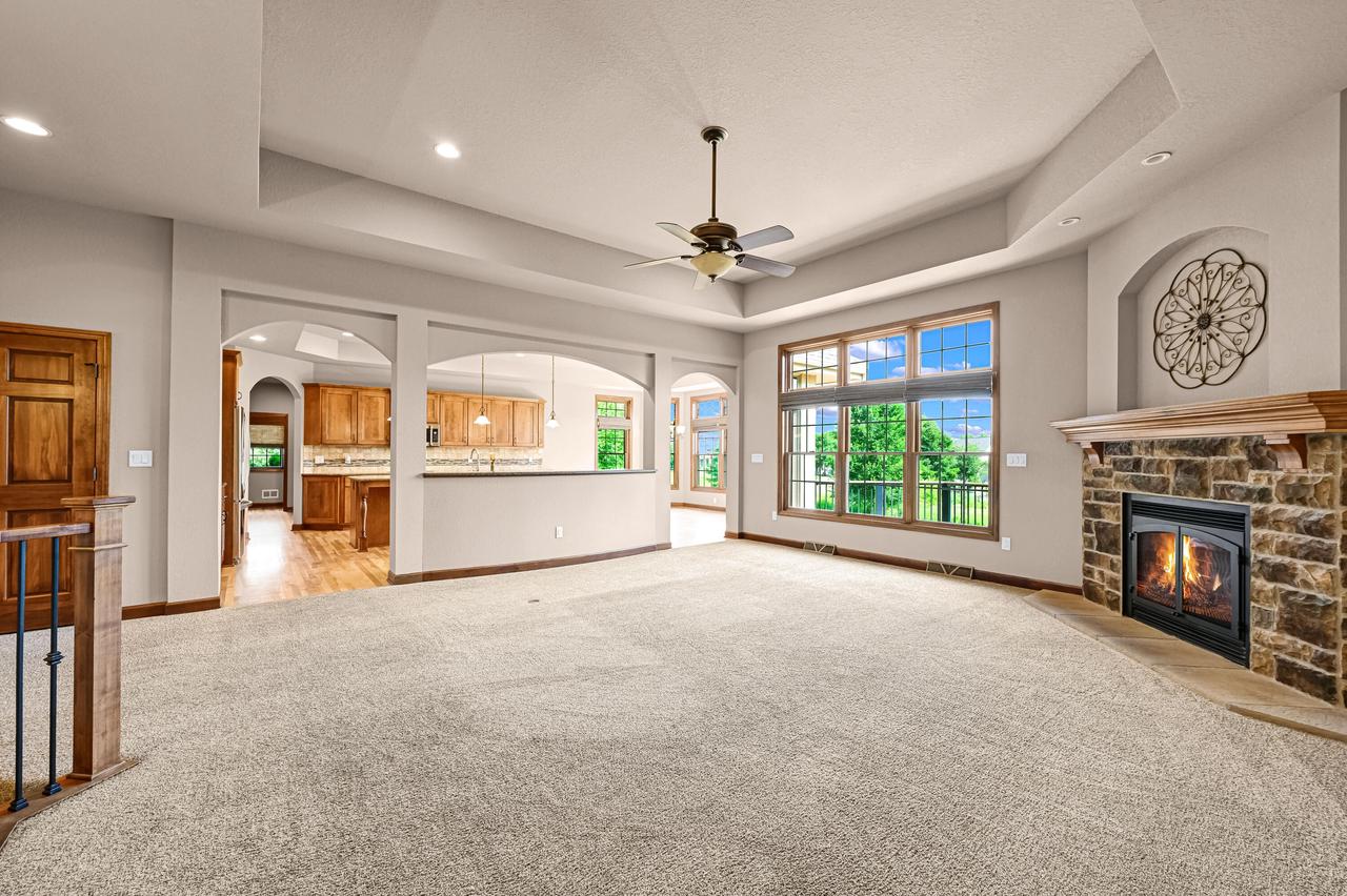 20110 Settlers Hollow LANE