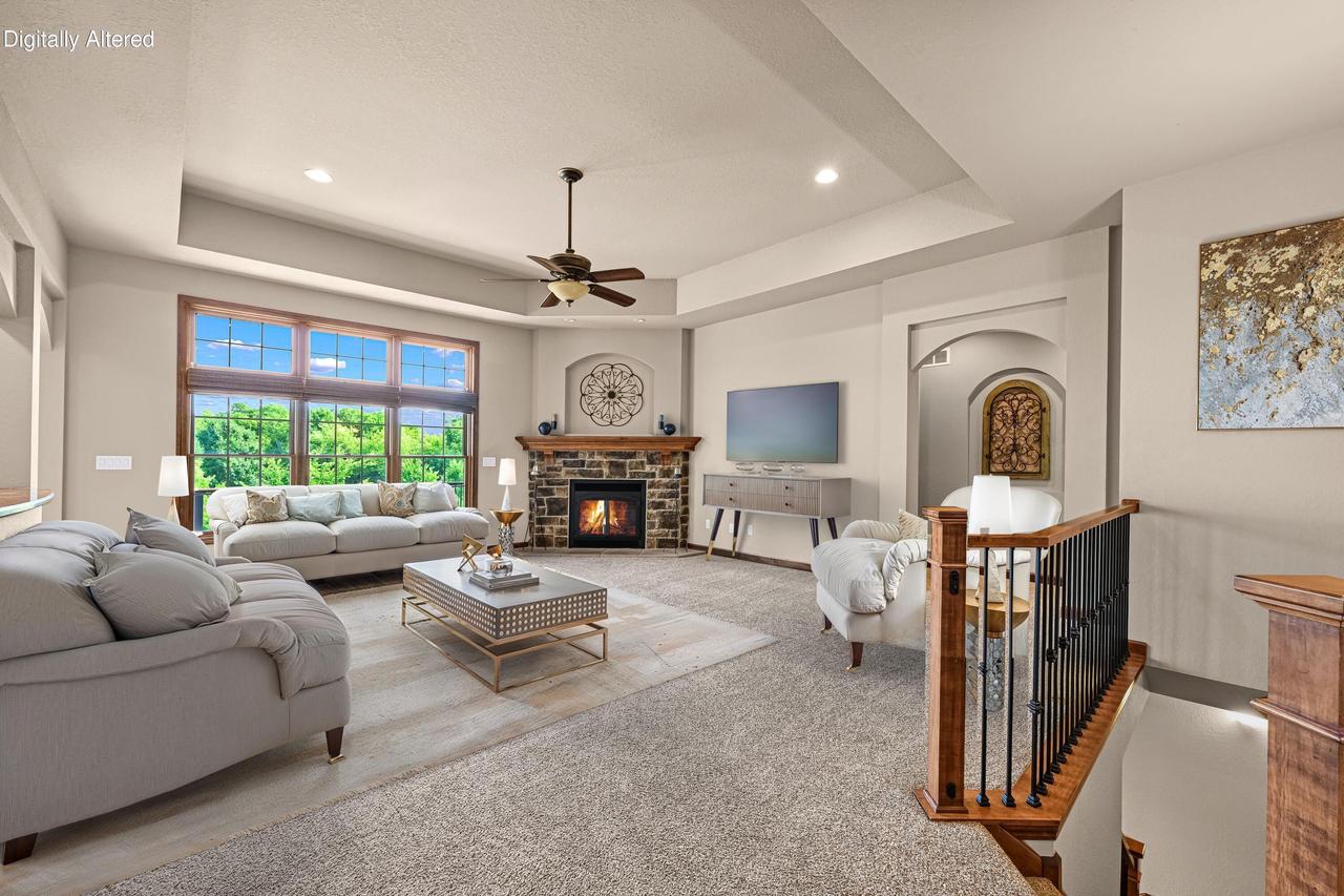 20110 Settlers Hollow LANE
