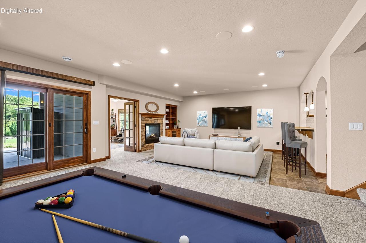 20110 Settlers Hollow LANE